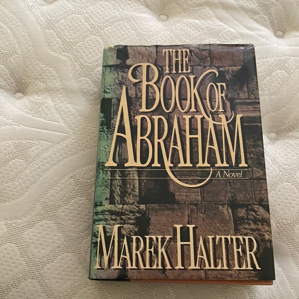 Book